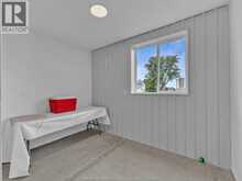830 Mersea Road 10 | Leamington Ontario | Slide Image Thirty-seven