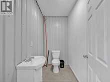 830 Mersea Road 10 | Leamington Ontario | Slide Image Thirty-eight