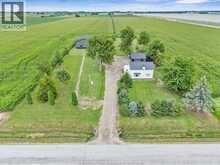 830 Mersea Road 10 | Leamington Ontario | Slide Image Thirty-nine
