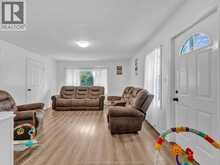830 Mersea Road 10 | Leamington Ontario | Slide Image Three