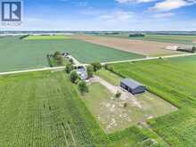 830 Mersea Road 10 | Leamington Ontario | Slide Image Forty