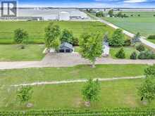 830 Mersea Road 10 | Leamington Ontario | Slide Image Forty-one