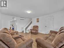 830 Mersea Road 10 | Leamington Ontario | Slide Image Four