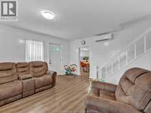 830 Mersea Road 10 | Leamington Ontario | Slide Image Five