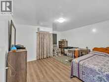 830 Mersea Road 10 | Leamington Ontario | Slide Image Six