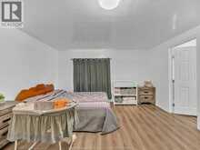 830 Mersea Road 10 | Leamington Ontario | Slide Image Seven