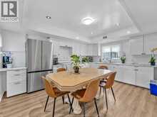 830 Mersea Road 10 | Leamington Ontario | Slide Image Eight