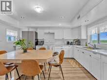 830 Mersea Road 10 | Leamington Ontario | Slide Image Nine