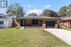 573 LESPERANCE ROAD | Tecumseh Ontario | Slide Image One