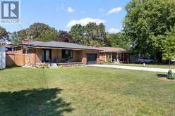573 LESPERANCE ROAD | Tecumseh Ontario | Slide Image Two