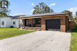 573 LESPERANCE ROAD | Tecumseh Ontario | Slide Image Three