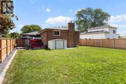 573 LESPERANCE ROAD | Tecumseh Ontario | Slide Image Thirty