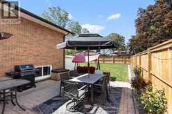 573 LESPERANCE ROAD | Tecumseh Ontario | Slide Image Thirty-one