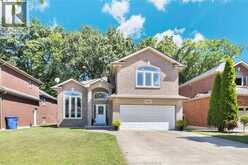 695 INTERNATIONAL AVENUE | LaSalle Ontario | Slide Image One