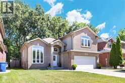 695 INTERNATIONAL AVENUE | LaSalle Ontario | Slide Image Two