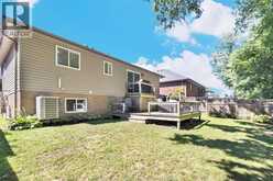 695 INTERNATIONAL AVENUE | LaSalle Ontario | Slide Image Thirty-one