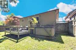 695 INTERNATIONAL AVENUE | LaSalle Ontario | Slide Image Thirty-two