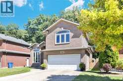 695 INTERNATIONAL AVENUE | LaSalle Ontario | Slide Image Three
