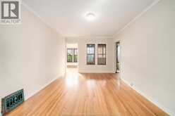 106-108 SHEPHERD STREET East | Windsor Ontario | Slide Image Nineteen