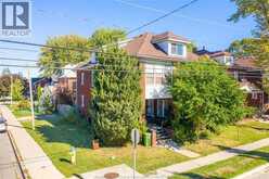 106-108 SHEPHERD STREET East | Windsor Ontario | Slide Image One