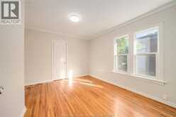 106-108 SHEPHERD STREET East | Windsor Ontario | Slide Image Twenty-two
