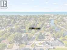 276 WEST BELLE RIVER ROAD | Lakeshore Ontario | Slide Image Twenty-six
