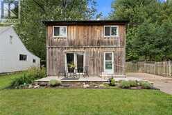 276 WEST BELLE RIVER ROAD | Lakeshore Ontario | Slide Image Two