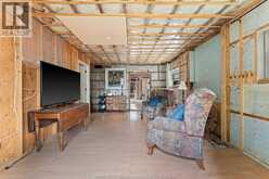 276 WEST BELLE RIVER ROAD | Lakeshore Ontario | Slide Image Nine