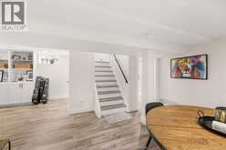 426 BERTHA | Windsor Ontario | Slide Image Seventeen
