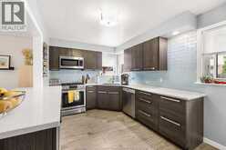 426 BERTHA | Windsor Ontario | Slide Image Six