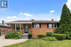 426 BERTHA | Windsor Ontario | Slide Image One