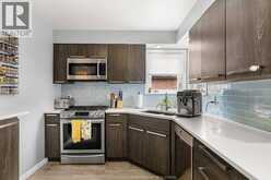 426 BERTHA | Windsor Ontario | Slide Image Seven