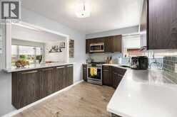 426 BERTHA | Windsor Ontario | Slide Image Eight
