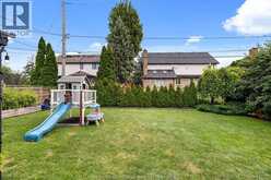 426 BERTHA | Windsor Ontario | Slide Image Twenty-five
