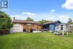426 BERTHA | Windsor Ontario | Slide Image Twenty-six