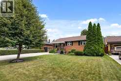 426 BERTHA | Windsor Ontario | Slide Image Twenty-nine