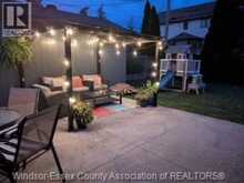 426 BERTHA | Windsor Ontario | Slide Image Thirty