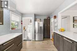 426 BERTHA | Windsor Ontario | Slide Image Nine