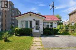 3426 PETER STREET | Windsor Ontario | Slide Image One