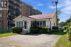 3426 PETER STREET | Windsor Ontario | Slide Image Two