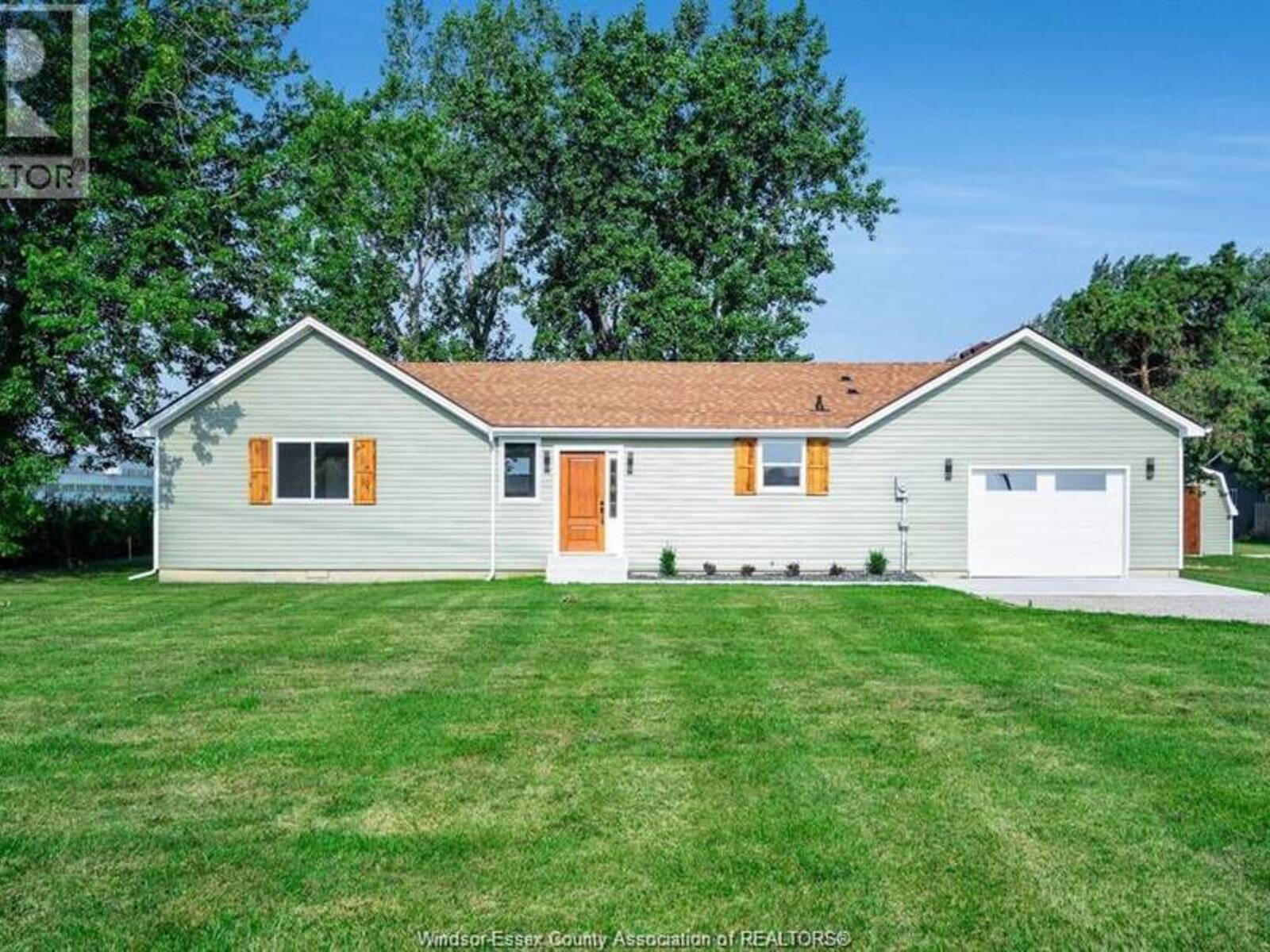 1175 HIGHWAY 77, Leamington, Ontario N8H 3V8