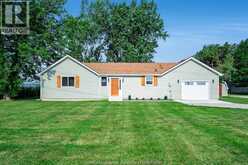 1175 HIGHWAY 77 | Leamington Ontario | Slide Image One