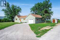 1175 HIGHWAY 77 | Leamington Ontario | Slide Image Twenty