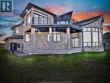 720 OLD TECUMSEH ROAD East | Lakeshore Ontario | Slide Image Forty-eight