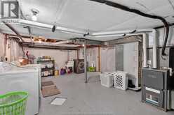 848 EDWARD AVENUE | Windsor Ontario | Slide Image Twenty-eight