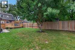 848 EDWARD AVENUE | Windsor Ontario | Slide Image Thirty-seven