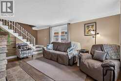 848 EDWARD AVENUE | Windsor Ontario | Slide Image Eight