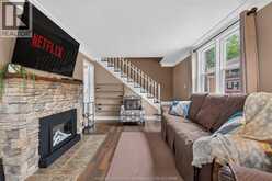 848 EDWARD AVENUE | Windsor Ontario | Slide Image Nine