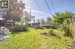 1249 MARENTETTE AVENUE | Windsor Ontario | Slide Image Thirty-three