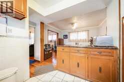 1249 MARENTETTE AVENUE | Windsor Ontario | Slide Image Nine